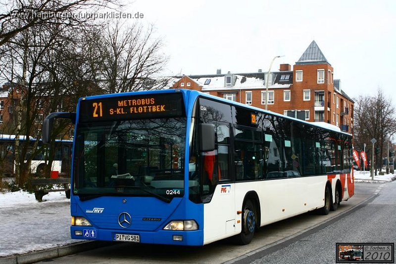 0244-22 (ex 0581),PVG,TS.JPG